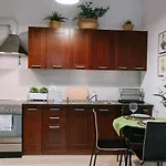 Zoliborz Business - Private Garden, Parking By Rentujemy Apartment