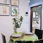 Zoliborz Business - Private Garden, Parking By Rentujemy Warsaw