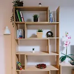 Apartment Zoliborz Business - Private Garden, Parking By Rentujemy *