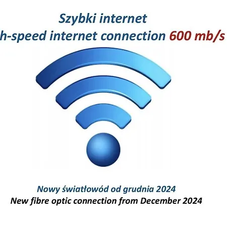 Zoliborz Business - Private Garden, Parking By Rentujemy