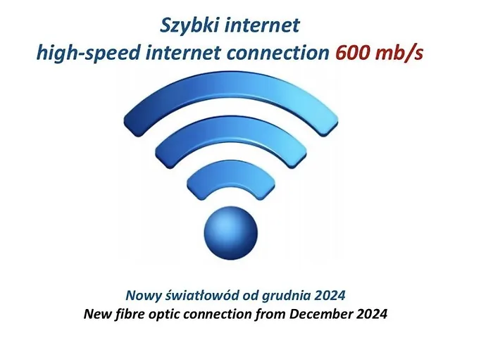 Zoliborz Business - Private Garden, Parking By Rentujemy