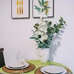 公寓 Zoliborz Business - Private Garden, Parking By Rentujemy 华沙